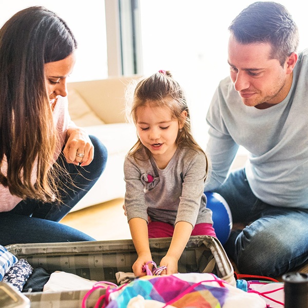 211208-Imunoglukan-Defendyl-Header-banner-1920x1080px_mala