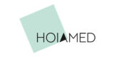 Hoiamed