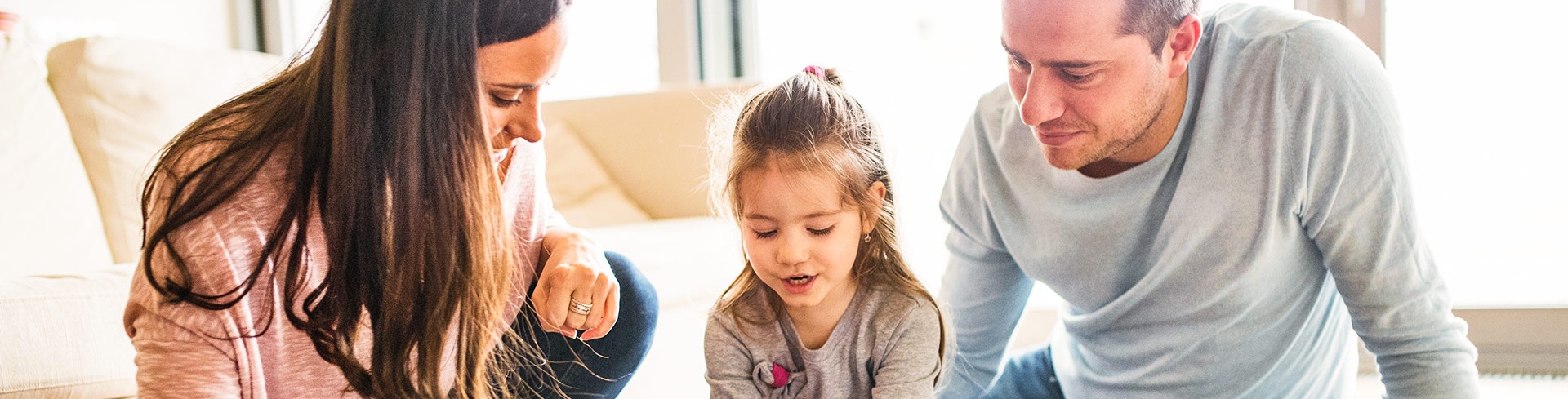 Pühade ja puhkuse ajal