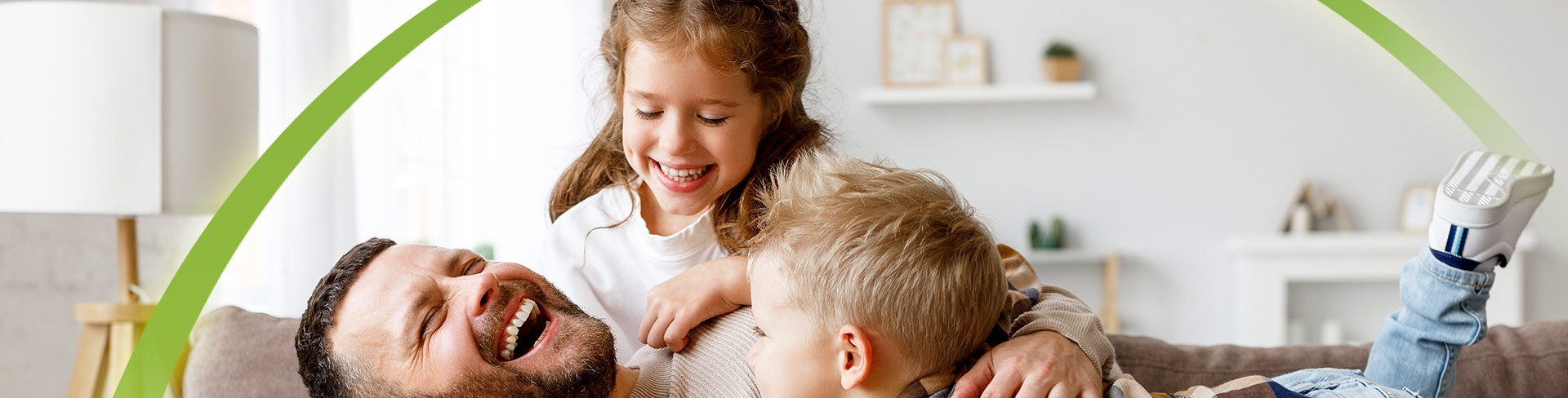 Väsinud ja halva enesetunde korral