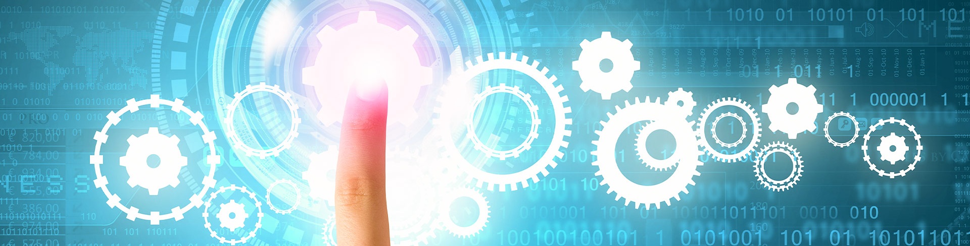 Immuunsüsteemi toetamiseks