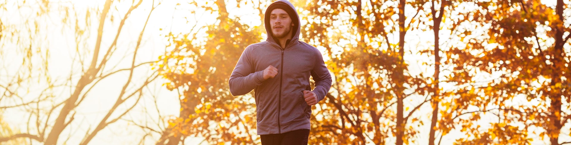 Intensiivsete spordiürituste ajal