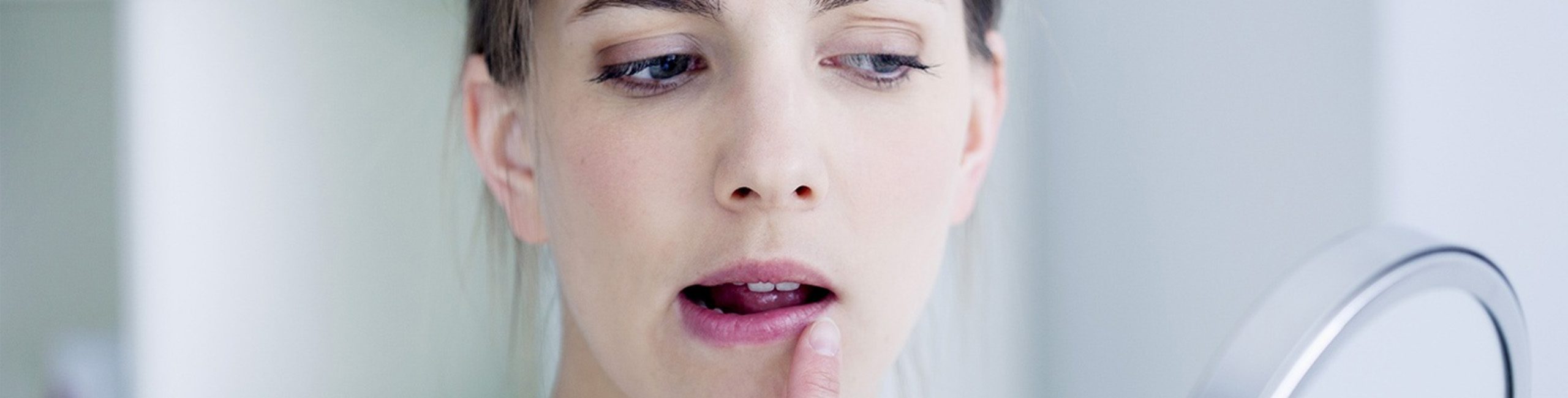 Kas Teil on sageli herpes? Avastage viise, kuidas seda järgmine kord vältida