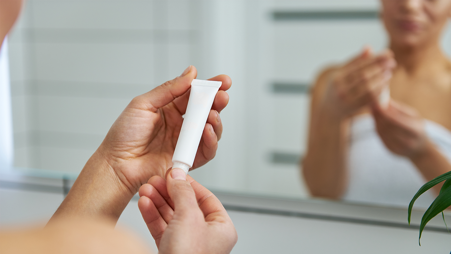 Filmogel Urgo herpes salv