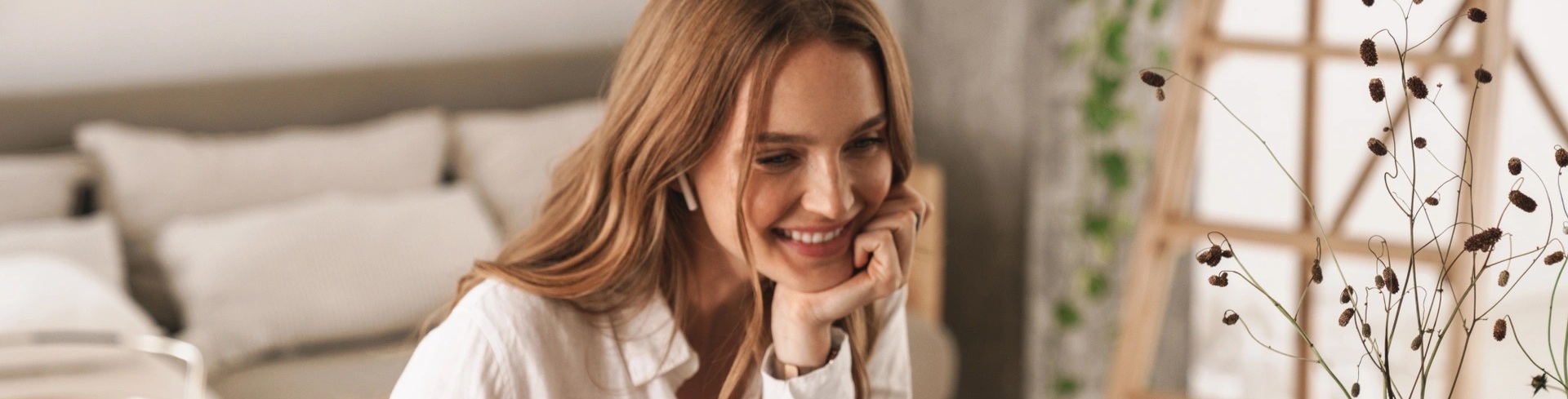 Defendyl-Imunoglukan Tooted Eesti